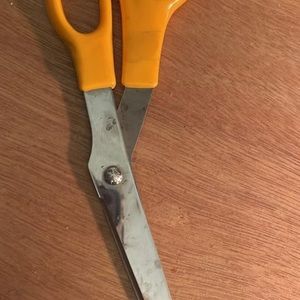 Meet your Posher, Stephen